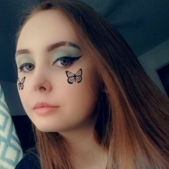 kaylamcleaney